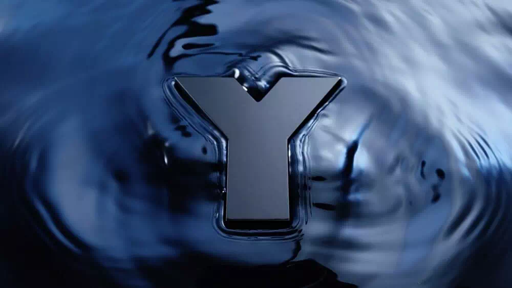 YSL - Y Elixir